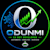 Odunmi