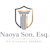 Naoya S