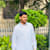 Sarmad Ali