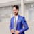 Asad M
