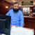 Saif Ullah