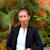 Martha M