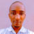 Chisom C
