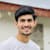 Ar Ibraim