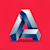 ArmorStudio