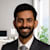 Umair Jawad