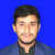 Nur Mohammad