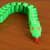 Papersnakeeditz