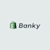 Banky R