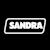 Sandra