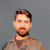 Muhammad Faisal
