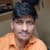 Arvind Chauhan