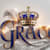 Splencer M
