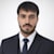 Muhammad Nadeem