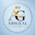 Abigeal Glory