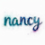 Nancy