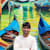 Rohan Mandal