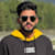 Saad Jutt