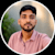 JAHIDUL ISLAM