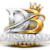Desmond Brian
