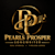 Pearl P