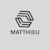 matthieu