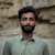 Asjad Changwani