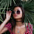 Loren T