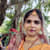 Ful kumari devi