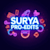 Surya