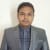 Moshiur Rahman
