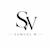 Samuel W