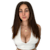 Leah S
