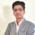 Aniket Gawande