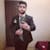 Ali Hussain