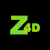 ZLOP
