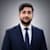 Muhammad Hassan