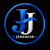 Jeremiah
