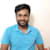 Designerrasedul