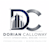 Dorian Calloway
