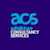 Acs