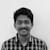 Yaswanth B