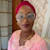 Labouda D