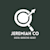 Jeremiah Cole