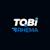 Tobi Rhema