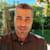 Sebastien C