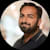 Haider Raza