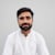 Kashif Malik