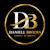 Daniell Brooks