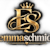 emmaschmidt